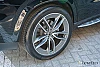 Mercedes-Benz GLE 350 de PHEV Coupé 4-Matic thumbnail