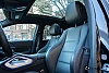 Mercedes-Benz GLE 350 de PHEV Coupé 4-Matic thumbnail