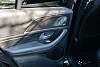 Mercedes-Benz GLE 350 de PHEV Coupé 4-Matic thumbnail