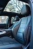 Mercedes-Benz GLE 350 de PHEV Coupé 4-Matic thumbnail