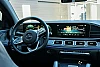 Mercedes-Benz GLE 350 de PHEV Coupé 4-Matic thumbnail