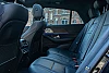 Mercedes-Benz GLE 350 de PHEV Coupé 4-Matic thumbnail