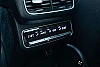 Mercedes-Benz GLE 350 de PHEV Coupé 4-Matic thumbnail