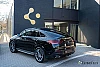 Mercedes-Benz GLE 350 de PHEV Coupé 4-Matic thumbnail