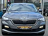 Skoda Scala 1.0 TSI✅14944Km✅*NAVI*via CarPlay*LED*BT*A/c* thumbnail