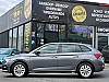 Skoda Scala 1.0 TSI✅14944Km✅*NAVI*via CarPlay*LED*BT*A/c* thumbnail