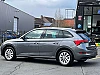 Skoda Scala 1.0 TSI✅14944Km✅*NAVI*via CarPlay*LED*BT*A/c* thumbnail