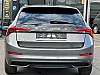 Skoda Scala 1.0 TSI✅14944Km✅*NAVI*via CarPlay*LED*BT*A/c* thumbnail