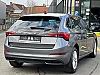 Skoda Scala 1.0 TSI✅14944Km✅*NAVI*via CarPlay*LED*BT*A/c* thumbnail