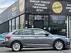 Skoda Scala 1.0 TSI✅14944Km✅*NAVI*via CarPlay*LED*BT*A/c* thumbnail