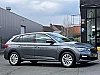 Skoda Scala 1.0 TSI✅14944Km✅*NAVI*via CarPlay*LED*BT*A/c* thumbnail
