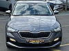 Skoda Scala 1.0 TSI✅14944Km✅*NAVI*via CarPlay*LED*BT*A/c* thumbnail