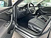 Skoda Scala 1.0 TSI✅14944Km✅*NAVI*via CarPlay*LED*BT*A/c* thumbnail