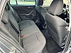 Skoda Scala 1.0 TSI✅14944Km✅*NAVI*via CarPlay*LED*BT*A/c* thumbnail