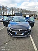Peugeot 508 (2) SW 1.6 BLUEHDI 120 ACTIVE EAT6 thumbnail