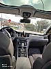 Peugeot 508 (2) SW 1.6 BLUEHDI 120 ACTIVE EAT6 thumbnail
