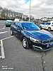 Peugeot 508 (2) SW 1.6 BLUEHDI 120 ACTIVE EAT6 thumbnail