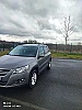 Volkswagen Tiguan (2) 1.4 TSI 122 BLUEMOTION TECHNOLOGY thumbnail