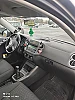Volkswagen Tiguan (2) 1.4 TSI 122 BLUEMOTION TECHNOLOGY thumbnail