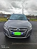 Volkswagen Tiguan (2) 1.4 TSI 122 BLUEMOTION TECHNOLOGY thumbnail
