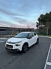 Citroen C3 Citroën C3 thumbnail