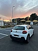 Citroen C3 Citroën C3 thumbnail