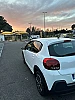 Citroen C3 Citroën C3 thumbnail
