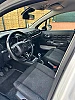 Citroen C3 Citroën C3 thumbnail