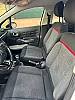 Citroen C3 Citroën C3 thumbnail