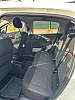Citroen C3 Citroën C3 thumbnail