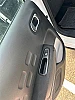 Citroen C3 Citroën C3 thumbnail