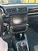Citroen C3 Citroën C3 thumbnail