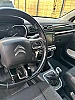 Citroen C3 Citroën C3 thumbnail