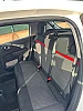 Citroen C3 Citroën C3 thumbnail