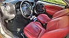 Ford Streetka Ford street ka cabriolet thumbnail
