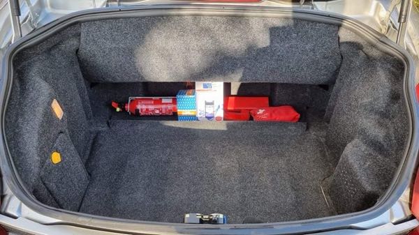 Ford Streetka Ford street ka cabriolet