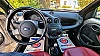 Ford Streetka Ford street ka cabriolet thumbnail