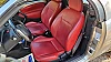 Ford Streetka Ford street ka cabriolet thumbnail