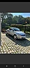 Ford Streetka Ford street ka cabriolet thumbnail