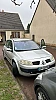 Renault Megane Megane 2 2005 modèle 1.5 diesel thumbnail