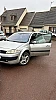 Renault Megane Megane 2 2005 modèle 1.5 diesel thumbnail