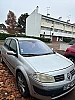 Renault Megane Megane 2 2005 modèle 1.5 diesel thumbnail