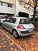 Renault Megane Megane 2 2005 modèle 1.5 diesel thumbnail