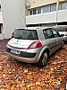 Renault Megane Megane 2 2005 modèle 1.5 diesel thumbnail
