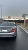 Mercedes-Benz Classe C IV 250 CDI BLUEEFFICIENCY AVANTGARDE thumbnail