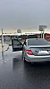 Mercedes-Benz Classe C IV 250 CDI BLUEEFFICIENCY AVANTGARDE thumbnail