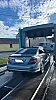 Mercedes-Benz Classe C IV 250 CDI BLUEEFFICIENCY AVANTGARDE thumbnail