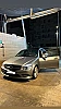Mercedes-Benz Classe C IV 250 CDI BLUEEFFICIENCY AVANTGARDE thumbnail