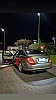 Mercedes-Benz Classe C IV 250 CDI BLUEEFFICIENCY AVANTGARDE thumbnail