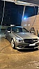 Mercedes-Benz Classe C IV 250 CDI BLUEEFFICIENCY AVANTGARDE thumbnail